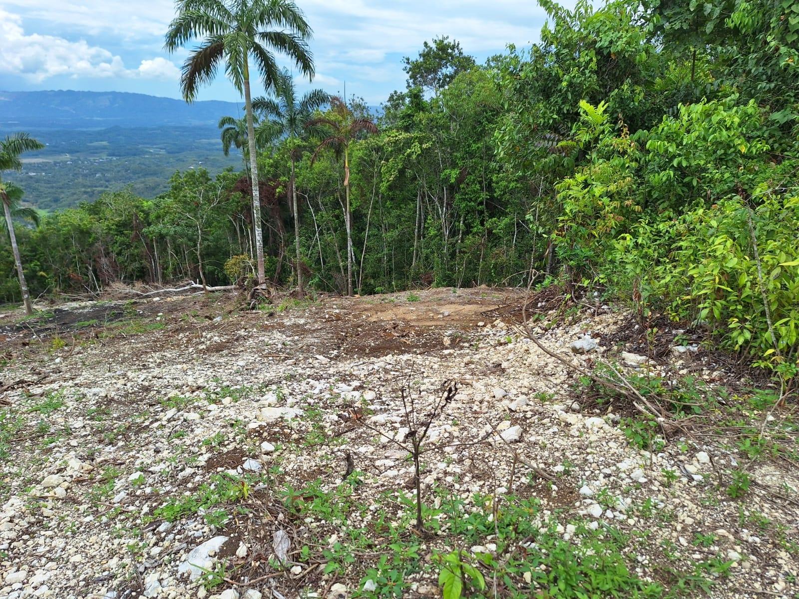 Sixth image of 22- Sligoville Main Road in Sligoville, St. Catherine, Jamaica - property is For Sale