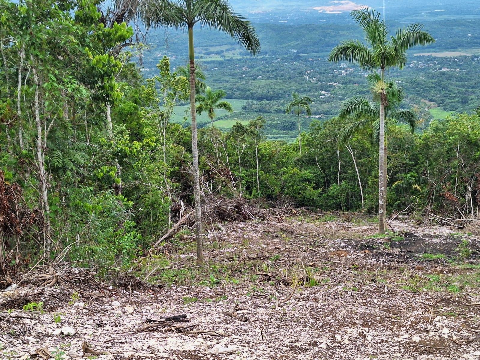 Seventh image of 22- Sligoville Main Road in Sligoville, St. Catherine, Jamaica - property is For Sale
