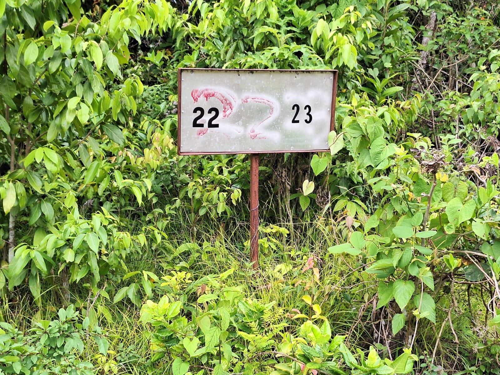 Eighth image of 22- Sligoville Main Road in Sligoville, St. Catherine, Jamaica - property is For Sale