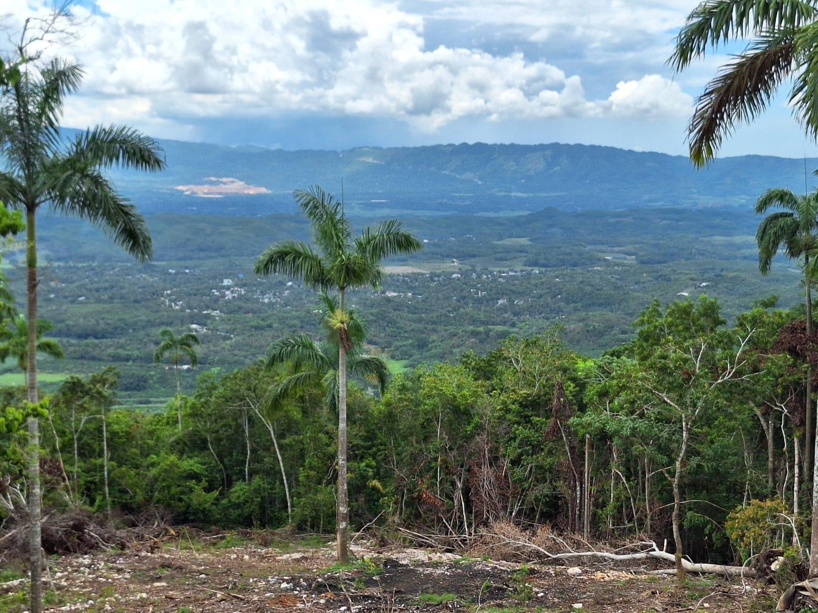 Ninth image of 22- Sligoville Main Road in Sligoville, St. Catherine, Jamaica - property is For Sale