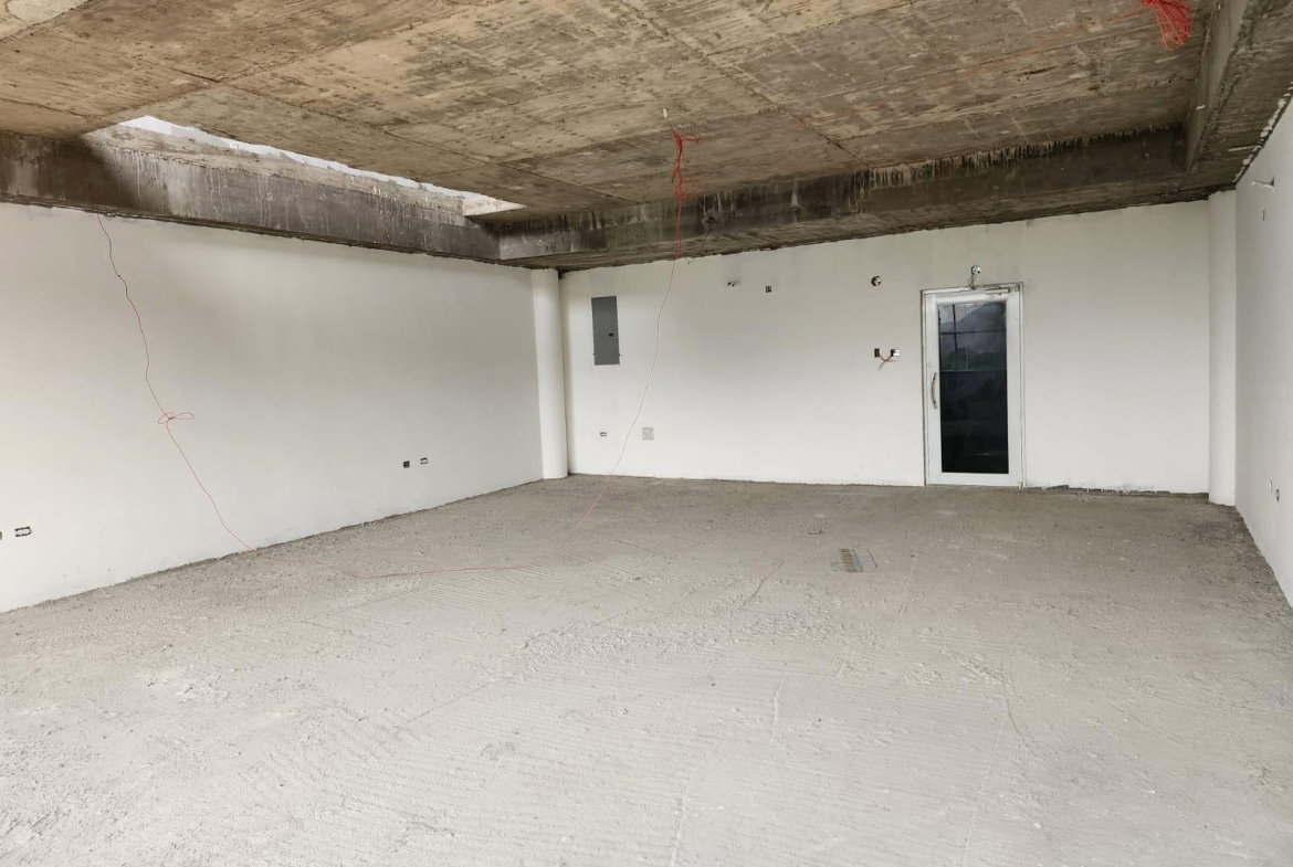 Fifth image of 423-11 1/2 Connolley Avenue in Kingston 4, Kingston, Jamaica - property is For Sale