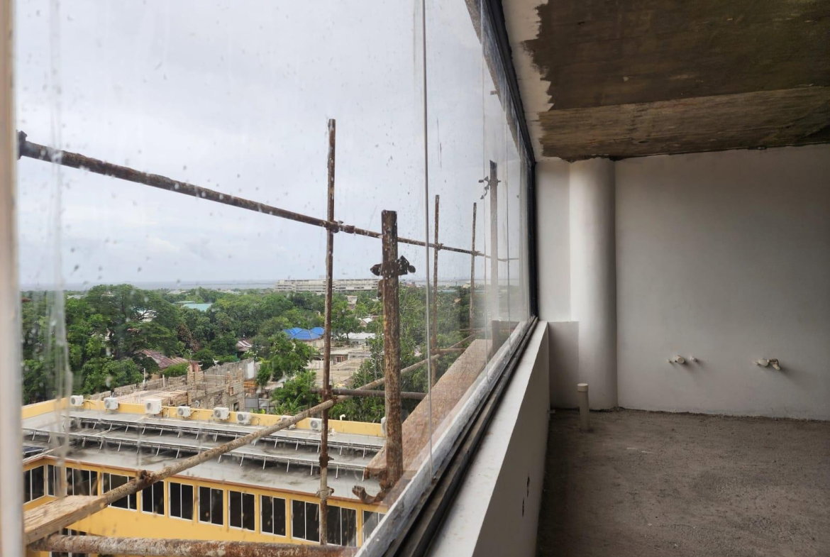 Sixth image of 423-11 1/2 Connolley Avenue in Kingston 4, Kingston, Jamaica - property is For Sale