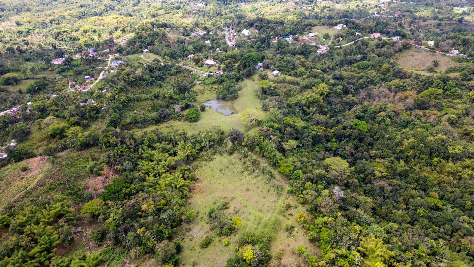 Seventh image of St. Leonards, Westmorelan in Lambs River, Westmoreland, Jamaica - property is For Sale