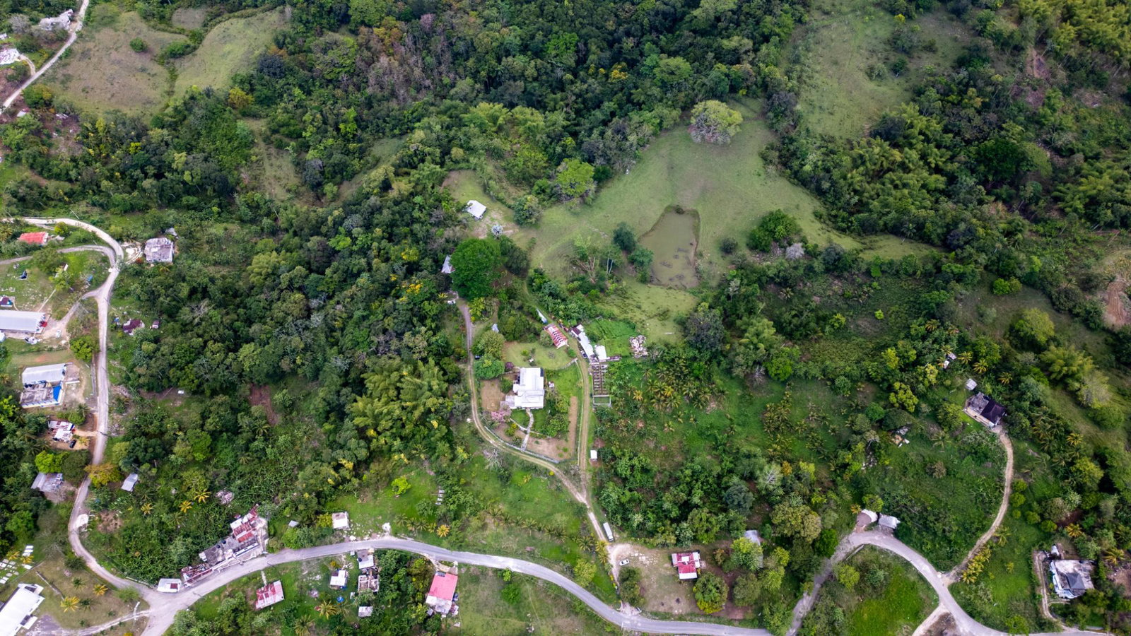 Ninth image of St. Leonards, Westmorelan in Lambs River, Westmoreland, Jamaica - property is For Sale