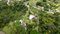 First image of St. Leonards, Westmorelan in Lambs River, Westmoreland, Jamaica - property is For Sale