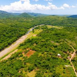 First image of North Hall in Suttons, Clarendon, Jamaica - property is For Sale