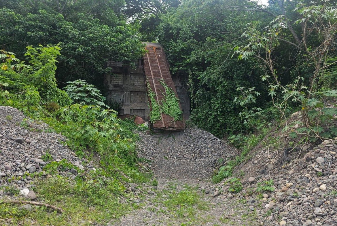 Seventh image of North Hall in Suttons, Clarendon, Jamaica - property is For Sale