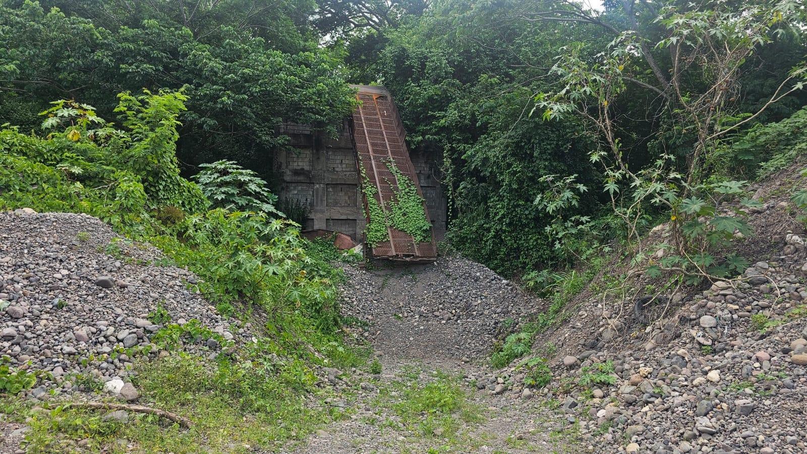 Seventh image of North Hall in Suttons, Clarendon, Jamaica - property is For Sale
