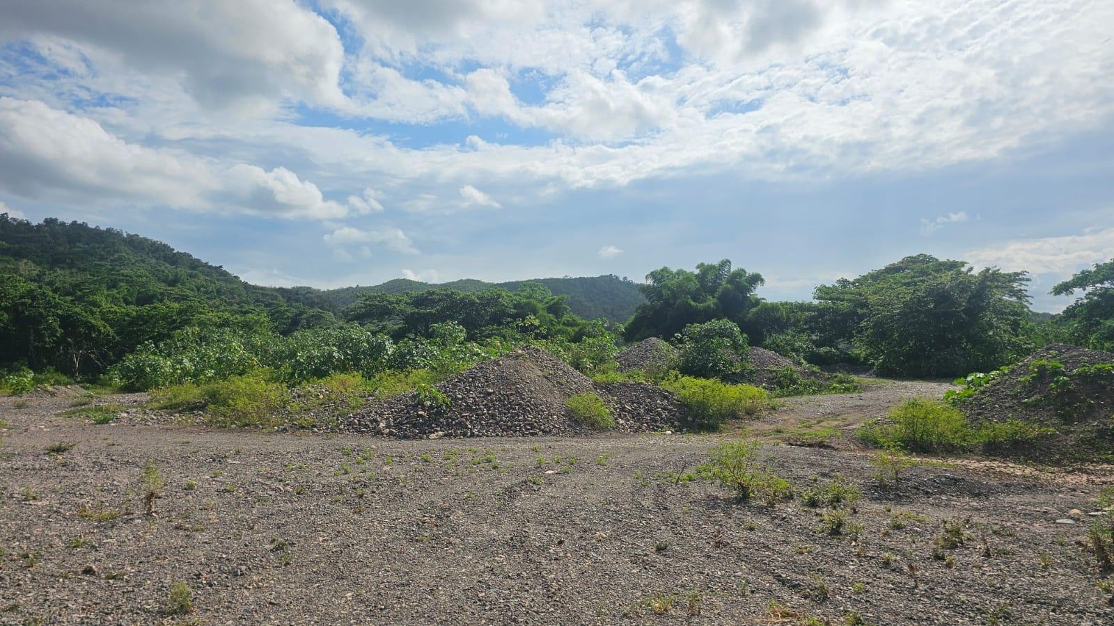 Ninth image of North Hall in Suttons, Clarendon, Jamaica - property is For Sale