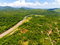 First image of North Hall in Suttons, Clarendon, Jamaica - property is For Sale