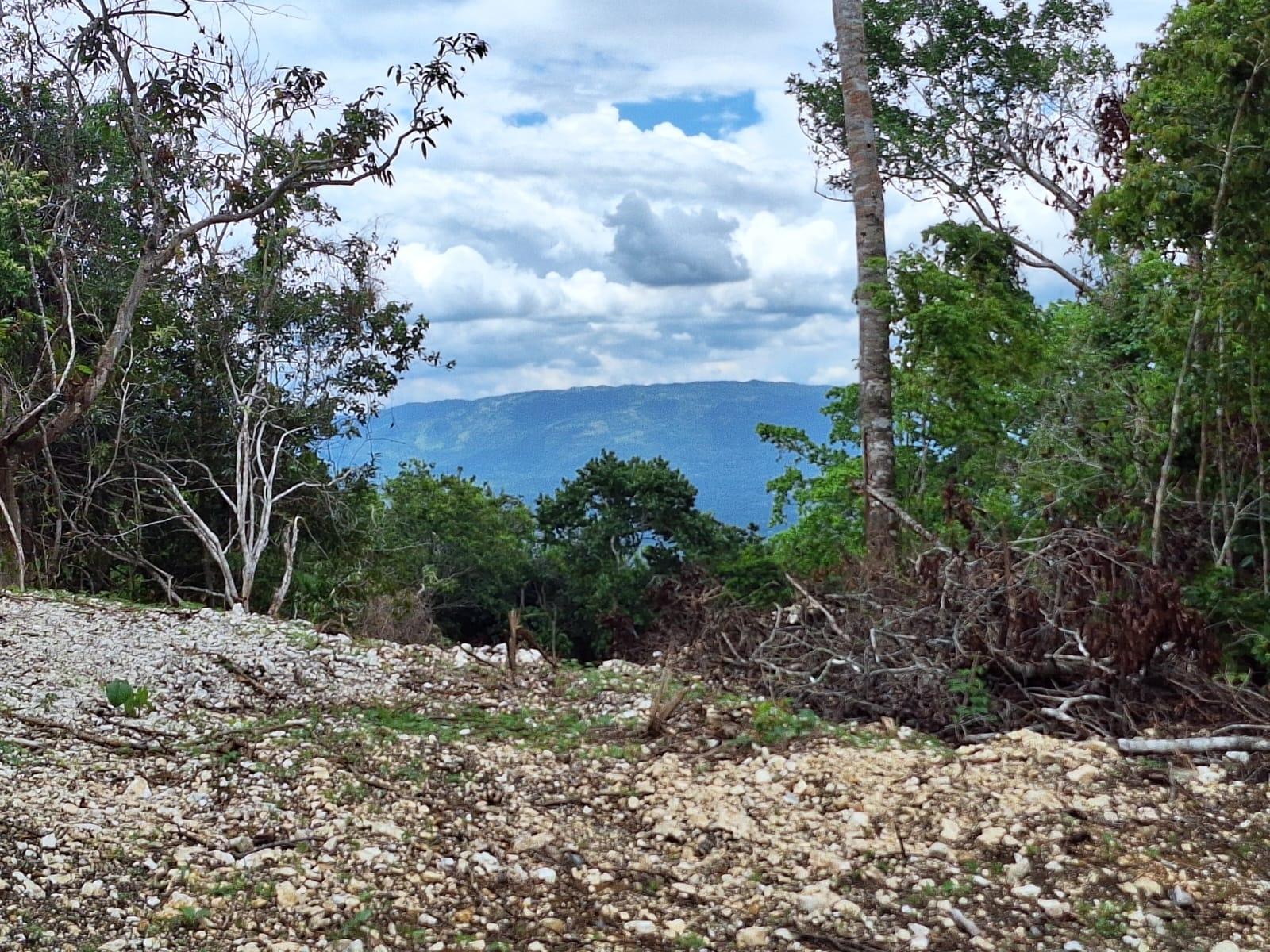 Third image of 20- Sligoville in Sligoville, St. Catherine, Jamaica - property is For Sale
