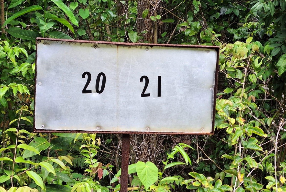 Sixth image of 20- Sligoville in Sligoville, St. Catherine, Jamaica - property is For Sale