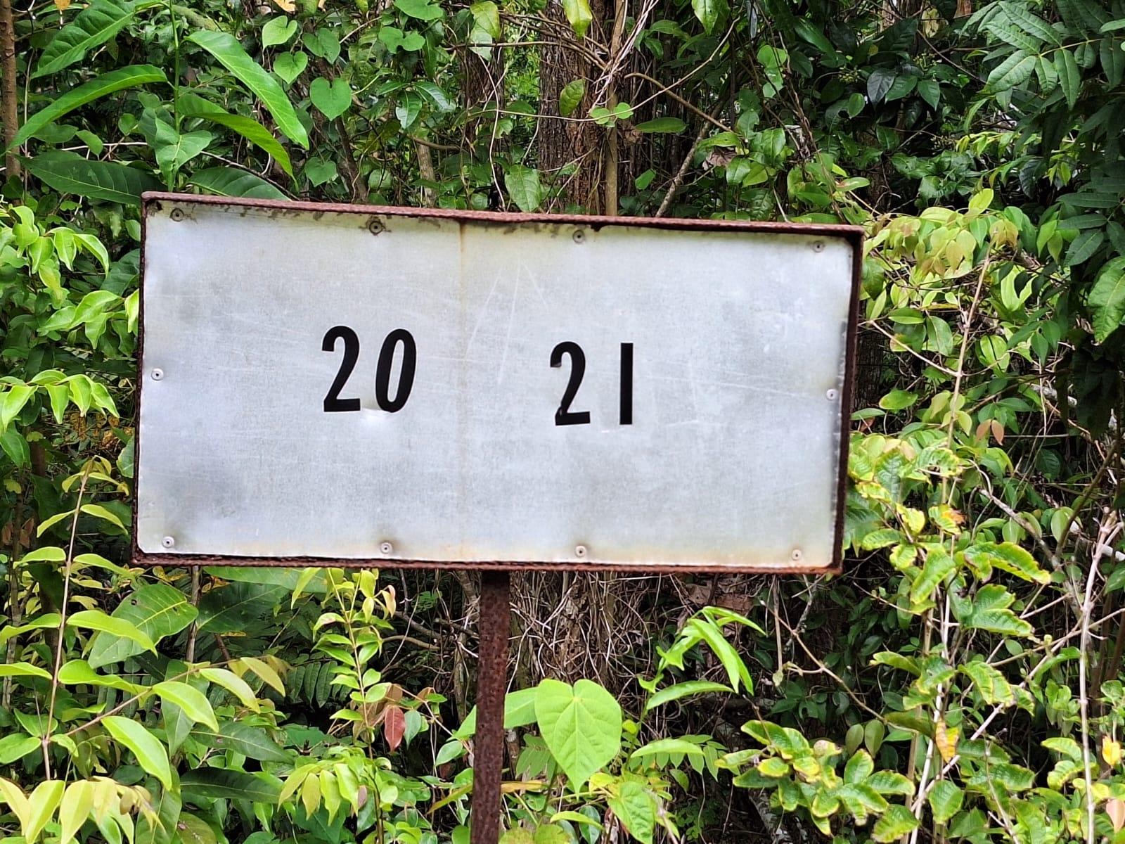 Sixth image of 20- Sligoville in Sligoville, St. Catherine, Jamaica - property is For Sale