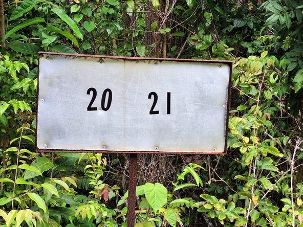 Sixth image of 20- Sligoville in Sligoville, St. Catherine, Jamaica - property is For Sale