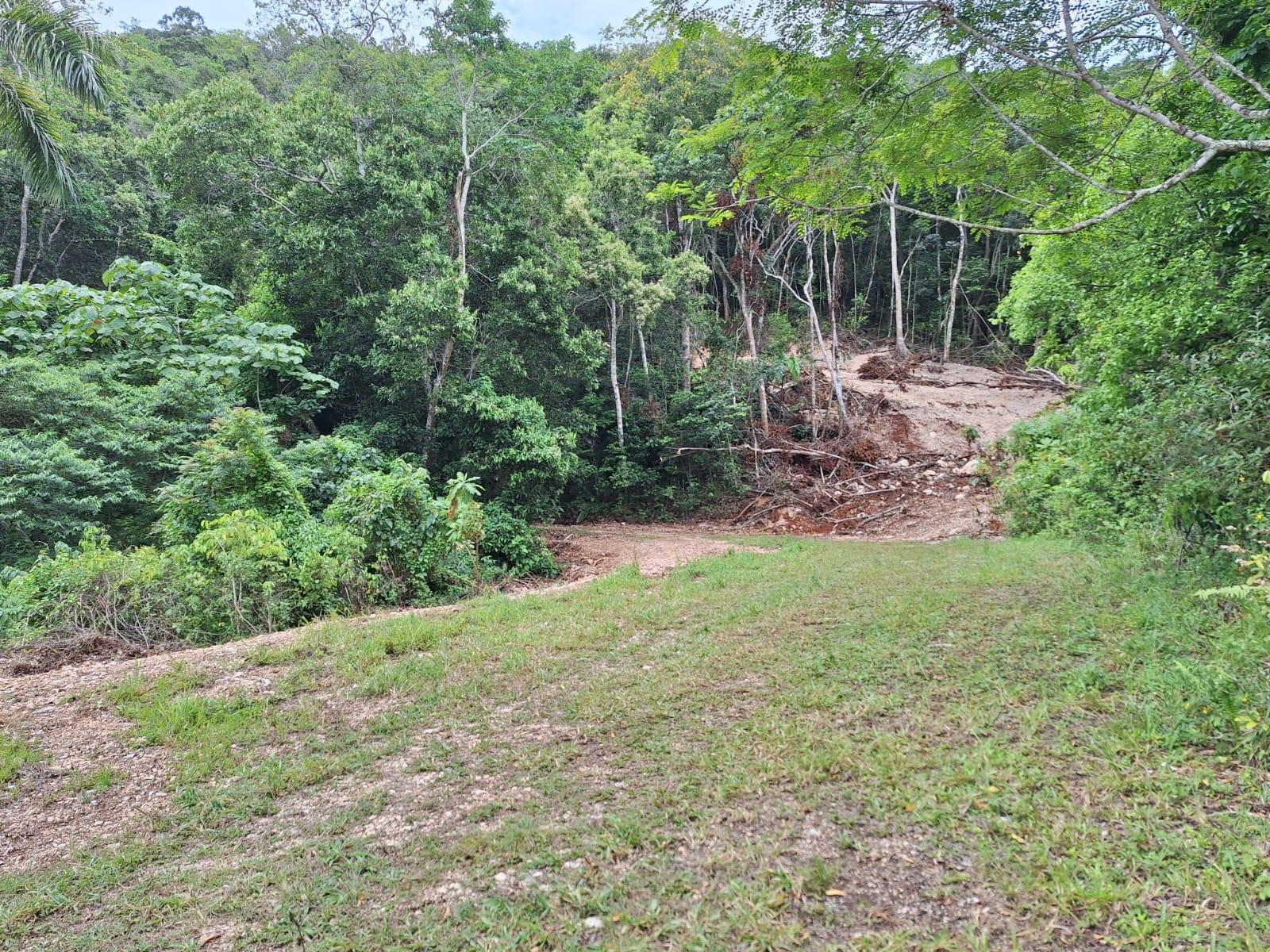 Third image of 23- Sligoville Main Road in Sligoville, St. Catherine, Jamaica - property is For Sale