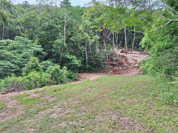 Third image of 23- Sligoville Main Road in Sligoville, St. Catherine, Jamaica - property is For Sale