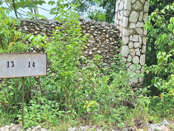 First image of 14- Sligoville Main Road in Sligoville, St. Catherine, Jamaica - property is For Sale