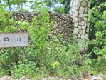 First image of 14- Sligoville Main Road in Sligoville, St. Catherine, Jamaica - property is For Sale