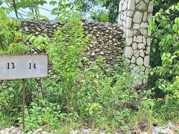 First image of 14- Sligoville Main Road in Sligoville, St. Catherine, Jamaica - property is For Sale