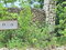 First image of 14- Sligoville Main Road in Sligoville, St. Catherine, Jamaica - property is For Sale
