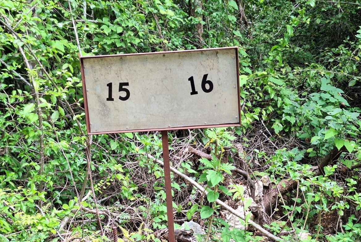 Fifth image of Sligoville Main Road in Sligoville, St. Catherine, Jamaica - property is For Sale