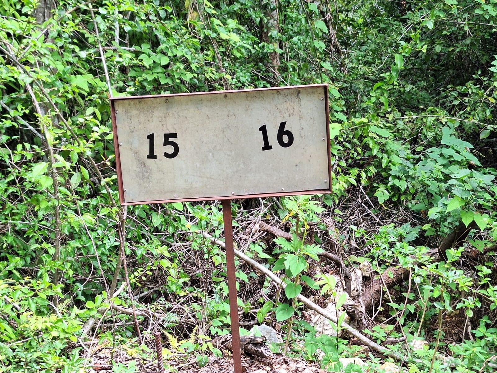 19-Acre-Scenic-Property-for-Sale-in-Sligoville-St.-Catherine-Jamaica Fifth image of Sligoville Main Road in Sligoville, St. Catherine, Jamaica - property is For Sale