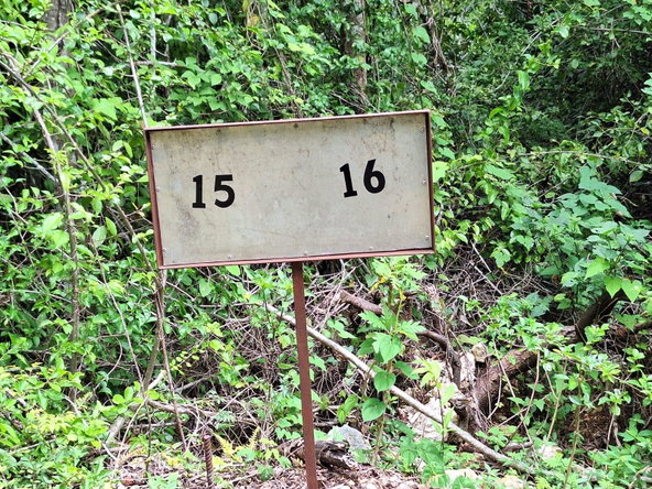 Fifth image of Sligoville Main Road in Sligoville, St. Catherine, Jamaica - property is For Sale