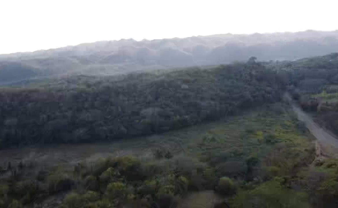 Second image of Rock River,retreat,claren in Rock River, Clarendon, Jamaica - property is For Sale