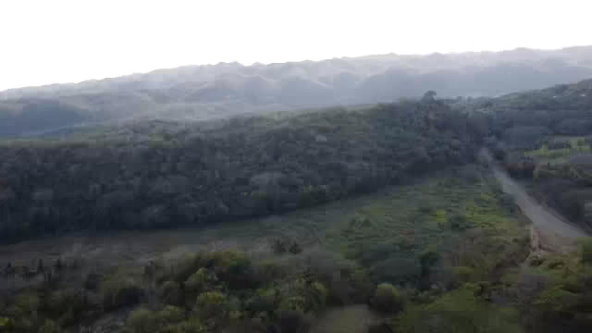 Second image of Rock River,retreat,claren in Rock River, Clarendon, Jamaica - property is For Sale