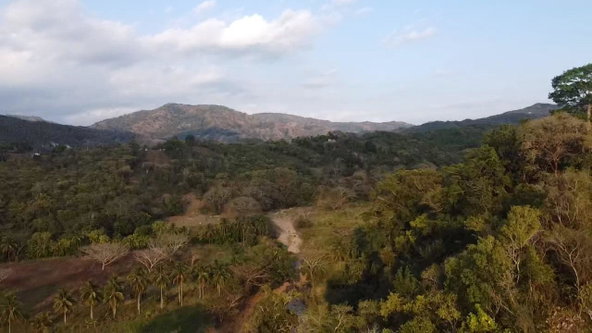Eleventh image of Rock River,retreat,claren in Rock River, Clarendon, Jamaica - property is For Sale