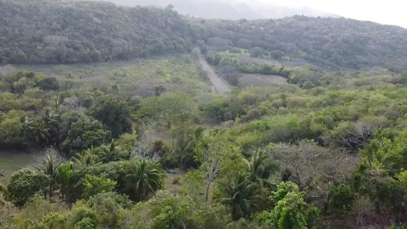 Thirteenth image of Rock River,retreat,claren in Rock River, Clarendon, Jamaica - property is For Sale