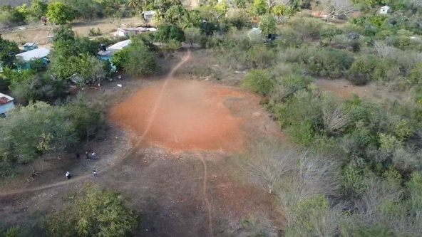 Fifteenth image of Rock River,retreat,claren in Rock River, Clarendon, Jamaica - property is For Sale
