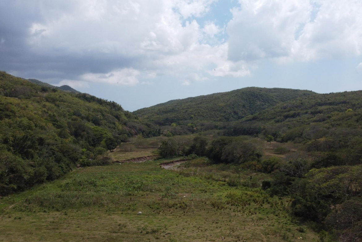 Seventeenth image of Rock River,retreat,claren in Rock River, Clarendon, Jamaica - property is For Sale