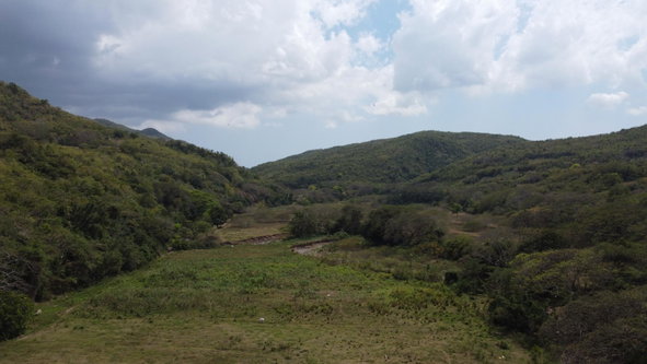 Seventeenth image of Rock River,retreat,claren in Rock River, Clarendon, Jamaica - property is For Sale