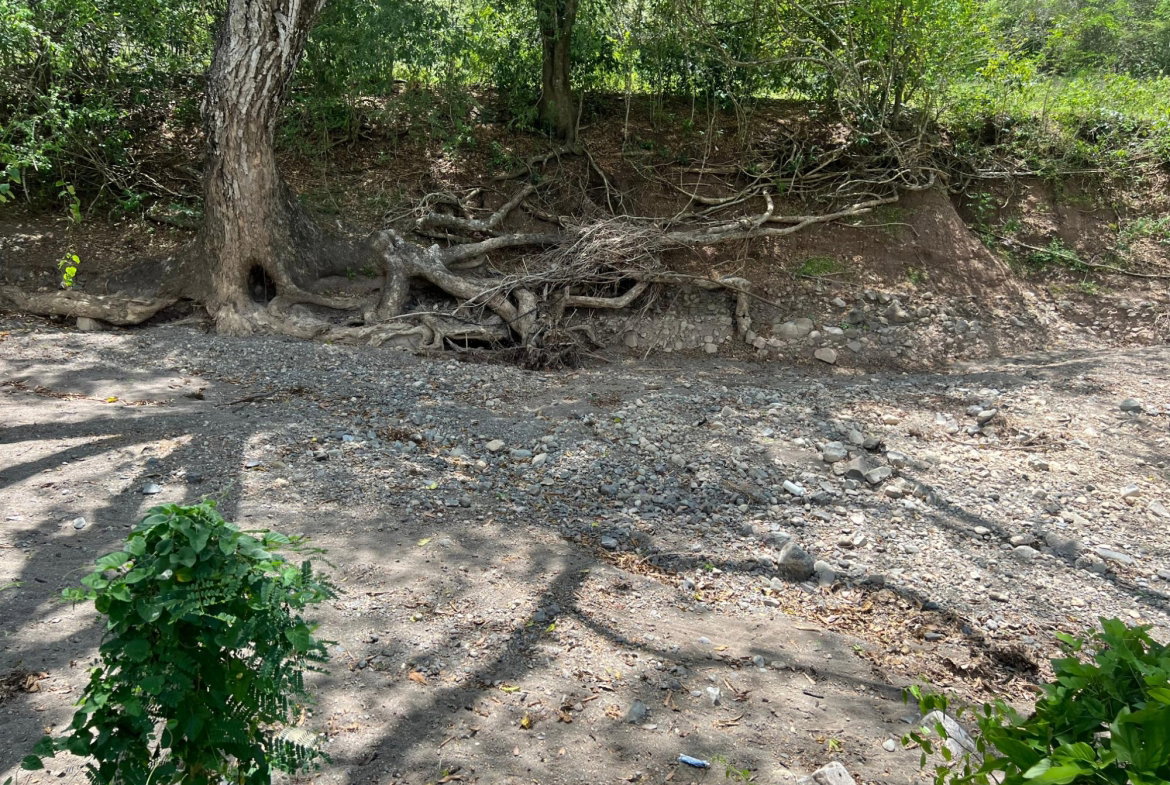 Twenty-Fourth image of Rock River,retreat,claren in Rock River, Clarendon, Jamaica - property is For Sale