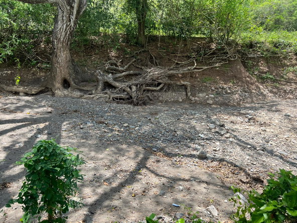 Twenty-Fourth image of Rock River,retreat,claren in Rock River, Clarendon, Jamaica - property is For Sale