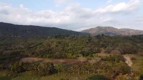 Fifth image of Rock River,retreat,claren in Rock River, Clarendon, Jamaica - property is For Sale