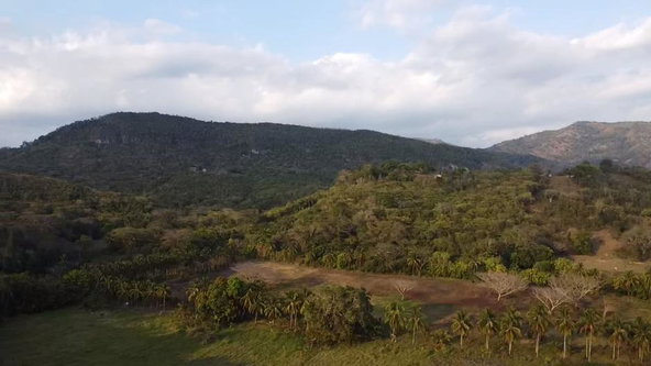 Sixth image of Rock River,retreat,claren in Rock River, Clarendon, Jamaica - property is For Sale