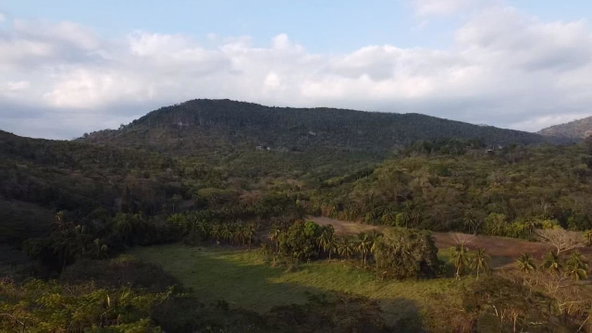 Tenth image of Rock River,retreat,claren in Rock River, Clarendon, Jamaica - property is For Sale