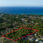 First image of 2 Bouganvillea Drive in Ocho Rios, St. Ann, Jamaica - property is For Sale