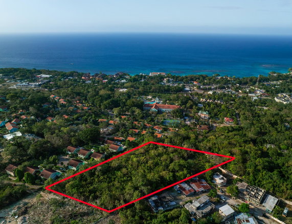 First image of 2 Bouganvillea Drive in Ocho Rios, St. Ann, Jamaica - property is For Sale