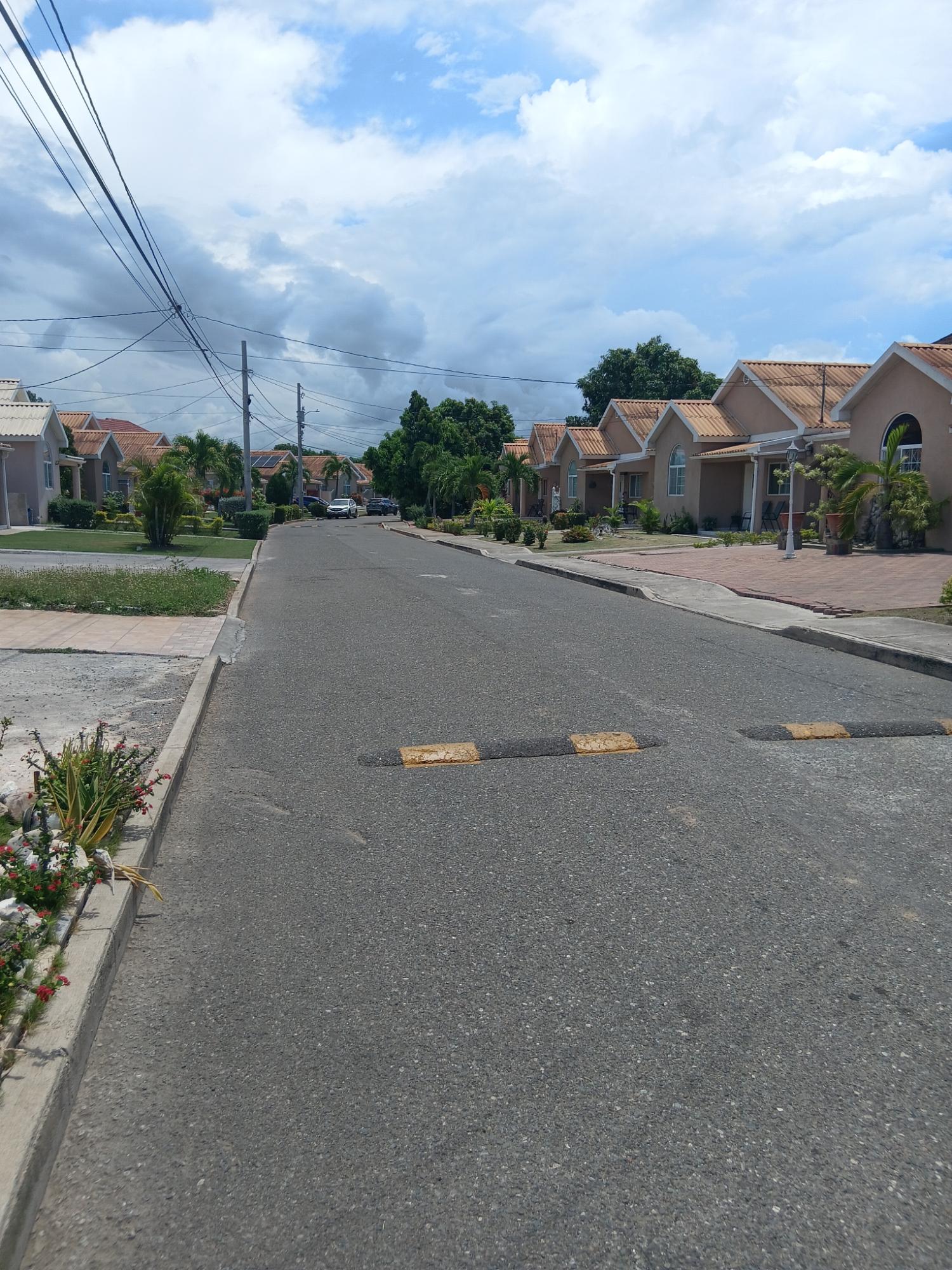 Second image of 67 Fort de France Street, in Caribbean Estates, St. Catherine, Jamaica - property is For Sale