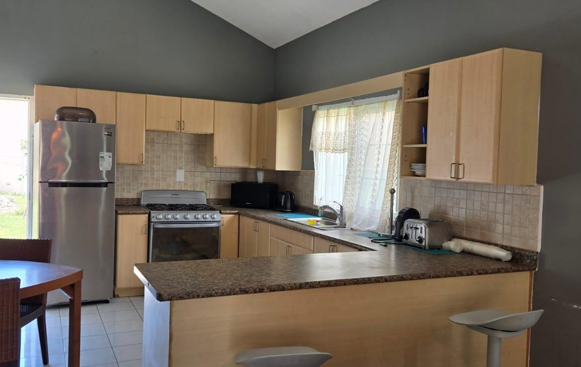 Thirteenth image of 67 Fort de France Street, in Caribbean Estates, St. Catherine, Jamaica - property is For Sale