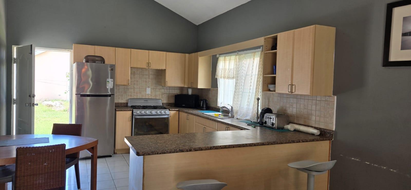 Thirteenth image of 67 Fort de France Street, in Caribbean Estates, St. Catherine, Jamaica - property is For Sale