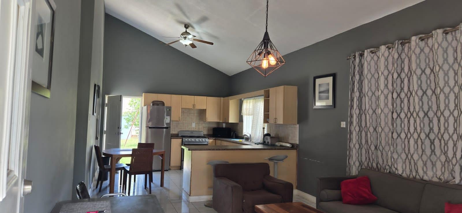 Fourteenth image of 67 Fort de France Street, in Caribbean Estates, St. Catherine, Jamaica - property is For Sale