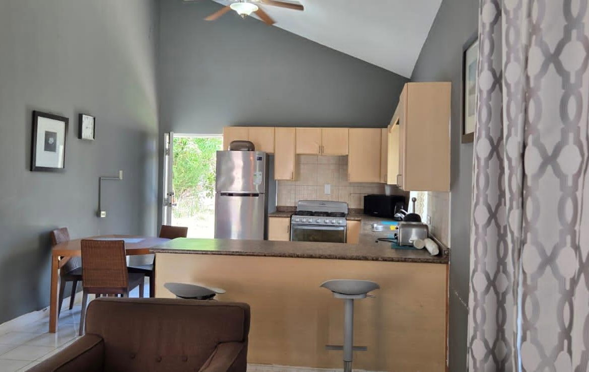 Fifteenth image of 67 Fort de France Street, in Caribbean Estates, St. Catherine, Jamaica - property is For Sale