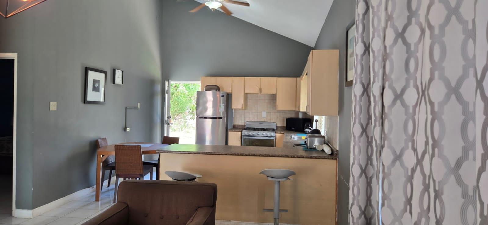 Fifteenth image of 67 Fort de France Street, in Caribbean Estates, St. Catherine, Jamaica - property is For Sale