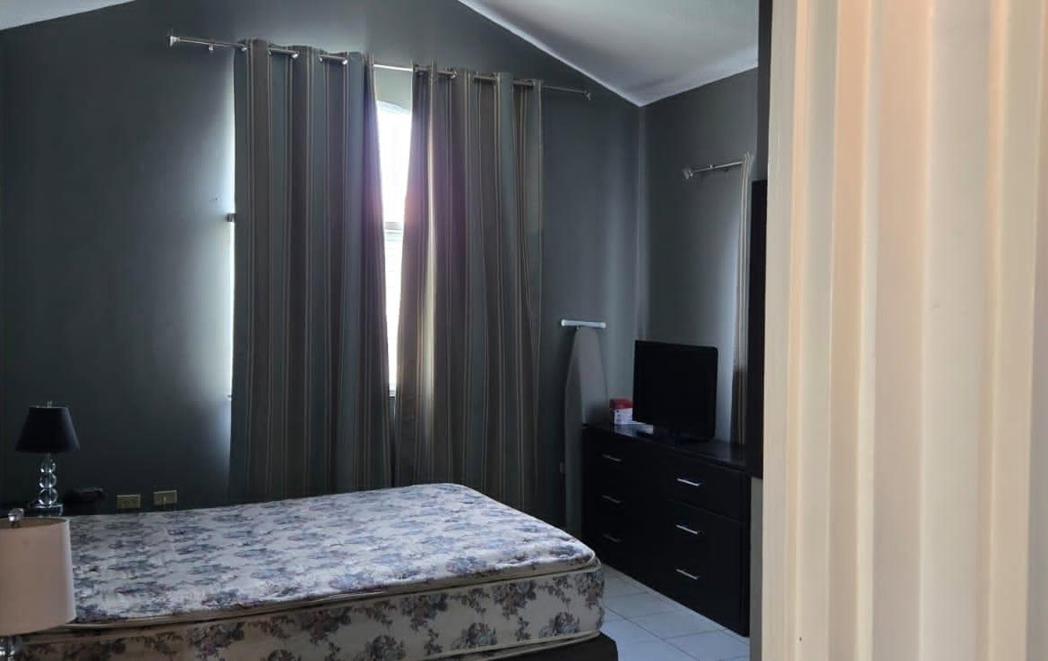 Sixteenth image of 67 Fort de France Street, in Caribbean Estates, St. Catherine, Jamaica - property is For Sale