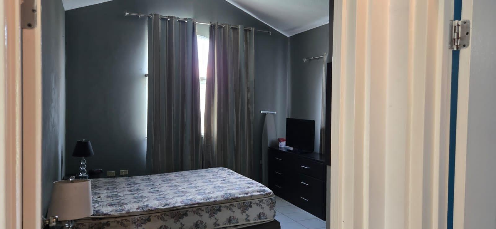 Sixteenth image of 67 Fort de France Street, in Caribbean Estates, St. Catherine, Jamaica - property is For Sale