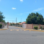 First image of 67 Fort de France Street, in Caribbean Estates, St. Catherine, Jamaica - property is For Sale